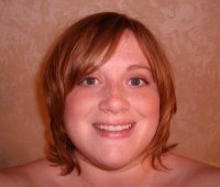 Ellen Knodel