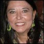 Norma Johnson