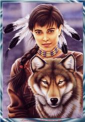 Bharti Washington