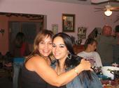 Nory Gonzalez