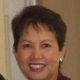 Angelita Cabrera