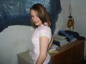 Alicia Mcfarland