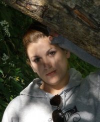 Kimberly Vanschaick