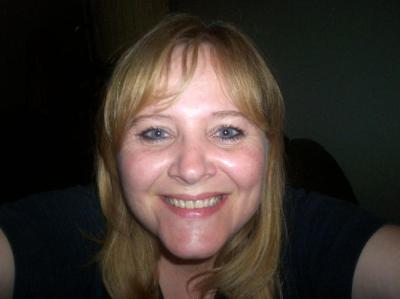 Francine Stevens