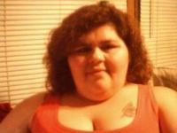 Renee Burbank