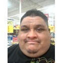 Jesus Carrillo
