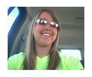 Delaena Nall