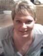 Angela Smith