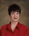 Angela Pilgrim