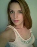 Angela Fulker