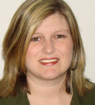 Angela Smith
