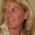 Angela Mcdow