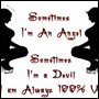 Angel Mcauliffe