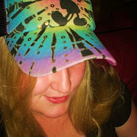 Caitlyn Lunsford