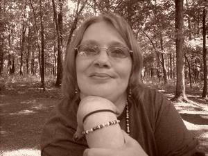 Michelle Sullivan