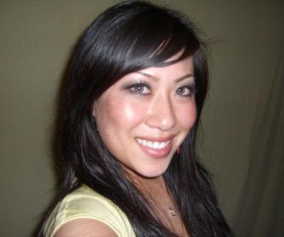 Ann Luu