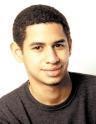 Anahad Oconnor