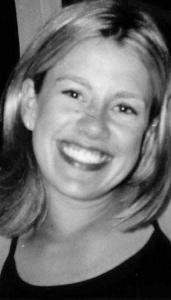 Anne Hankey