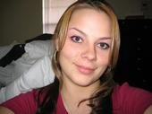 Jessica Mcbrayer