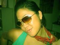 Anita Boriboon