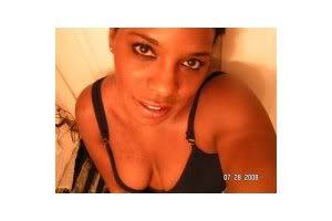 Anita Seay