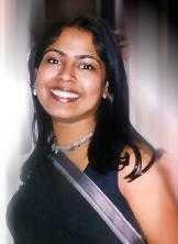 Anjali Agrawal