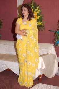 Anjum Shakaib