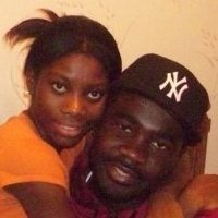 Obed Codjoe