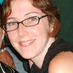 Anna Carnick