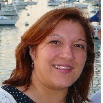 Katherine Hutter