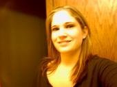 Anna Bulian