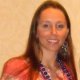 Nicole Boysel