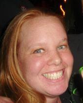 Annalisa Misenhimer