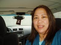 Ann Moralde