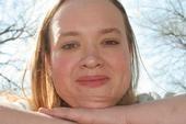 Anna Papp