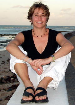Ann Pellicciotto