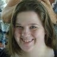 Ann Vergin