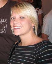 Holly Brumbaugh