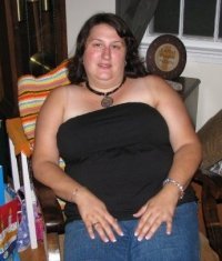 Anne Decosta