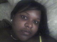 Annesia Moore
