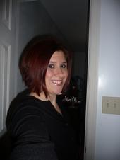 Amy Shugars