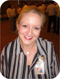 Ann Habinak