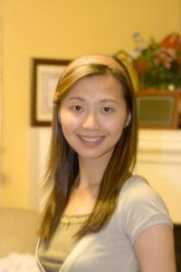Poyin Wong