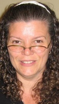 Lillian Desimone