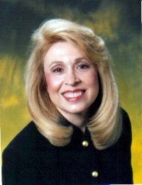 Annette Joseph