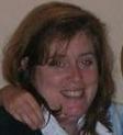 Ann Schwab