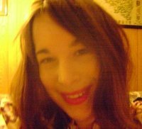Lauren Webbles