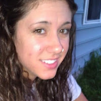 Ashlyn Nolff