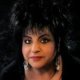 Jeannine Gulian