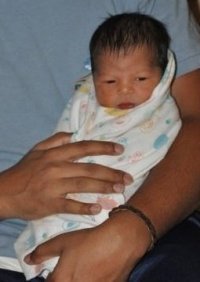 Anshu Asthana